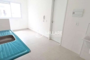 APARTAMENTO LOCAÇÃO BRÁS