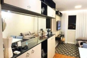 APARTAMENTO VENDA BELÉM