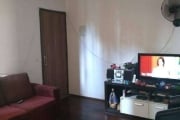 Apartamento com 3 dormitórios à venda, 74 m² por R$ 280.000,00 - Vila Jerusalém - São Bernardo do Campo/SP