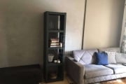 Apartamento com 2 dormitórios à venda, 70 m² por R$ 410.000,00 - Vila Baeta Neves - São Bernardo do Campo/SP