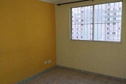 Apartamento com 2 dormitórios à venda, 53 m² por R$ 255.000,00 - Santa Terezinha - São Bernardo do Campo/SP