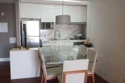 Apartamento com 3 dormitórios à venda, 94 m² por R$ 965.000,00 - Centro - São Bernardo do Campo/SP