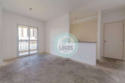 Apartamento com 3 dormitórios à venda, 77 m² por R$ 663.550,00 - Vila Caminho do Mar - São Bernardo do Campo/SP