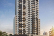 Apartamento com 2 dormitórios à venda, 73 m² por R$ 692.000,00 - Rudge Ramos - São Bernardo do Campo/SP