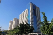 Apartamento com 2 dormitórios à venda, 50 m² por R$ 475.000,00 - Rudge Ramos - São Bernardo do Campo/SP