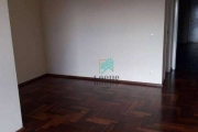 Apartamento com 3 dormitórios à venda, 70 m² por R$ 295.000,00 - Vila Bela Vista - Santo André/SP