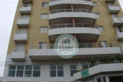 Apartamento com 3 dormitórios à venda, 87 m² por R$ 600.000,00 - Jardim do Mar - São Bernardo do Campo/SP