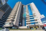 Andar corporativo para alugar, 681 m² por R$ 45.425/mês - Jardim do Mar - São Bernardo do Campo/SP