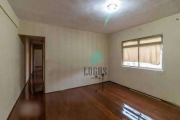 Apartamento com 2 dormitórios à venda, 65 m² por R$ 300.000,00 - Rudge Ramos - São Bernardo do Campo/SP