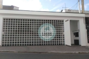 Casa com 3 dormitórios à venda, 194 m² por R$ 1.400.000,00 - Vila Marlene - São Bernardo do Campo/SP