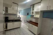 Apartamento com 2 dormitórios à venda, 74 m² por R$ 359.000,00 - Assunção - São Bernardo do Campo/SP