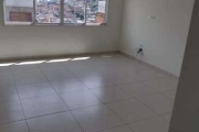 Sobrado com 2 dormitórios à venda, 179 m² por R$ 488.000,00 - Condomínio Maracanã - Santo André/SP