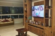 Apartamento com 3 dormitórios à venda, 150 m² por R$ 1.320.000,00 - Jardim do Mar - São Bernardo do Campo/SP