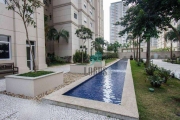 Apartamento com 4 dormitórios à venda, 147 m² por R$ 1.450.000,00 - Centro - São Bernardo do Campo/SP