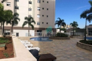 Apartamento com 3 dormitórios à venda, 104 m² por R$ 780.000,00 - Centro - São Bernardo do Campo/SP