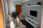 Cobertura com 2 dormitórios à venda, 110 m² por R$ 506.000,00 - Jardim Bela Vista - Santo André/SP