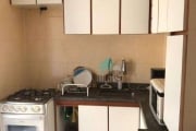 Apartamento com 2 dormitórios à venda, 67 m² por R$ 215.000,00 - Jardim Olavo Bilac - São Bernardo do Campo/SP