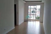 Apartamento com 2 dormitórios à venda, 50 m² por R$ 330.000,00 - Jardim Vila Formosa - São Paulo/SP