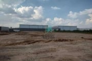 Terreno para alugar, 75793 m² por R$ 815.613,20/mês - Parque Jaçatuba - Santo André/SP