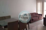 Apartamento com 3 dormitórios à venda, 95 m² por R$ 630.000,00 - Vila Marlene - São Bernardo do Campo/SP