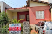 Casa com 2 dormitórios à venda, 218 m² por R$ 1.272.000,00 - Parque São Diogo - São Bernardo do Campo/SP