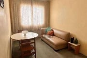 Apartamento com 2 dormitórios à venda, 60 m² por R$ 255.000,00 - Rudge Ramos - São Bernardo do Campo/SP