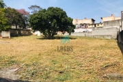 Terreno, 2166 m² - venda por R$ 5.900.000,00 ou aluguel por R$ 15.108,47/mês - Paulicéia - São Bernardo do Campo/SP