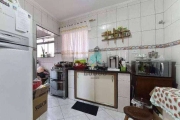 Apartamento com 2 dormitórios à venda, 68 m² por R$ 300.000,00 - Anchieta - São Bernardo do Campo/SP