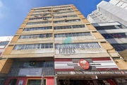 Sala Comercial com 75m² composto por 4 salas individuais, à venda por R$ 280.000 - Centro, SBC/SP