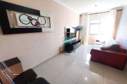 Apartamento com 2 dormitórios à venda, 54 m² por R$ 225.000,00 - Jardim Irajá - São Bernardo do Campo/SP