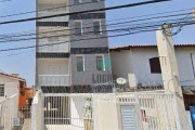 Apartamento com 2 dormitórios à venda, 65 m² por R$ 350.000,00 - Baeta Neves - São Bernardo do Campo/SP