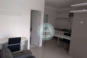 Studio com 1 dormitório à venda, 36 m² por R$ 420.000,00 - Rudge Ramos - São Bernardo do Campo/SP