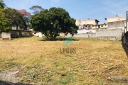 Terreno, 2166 m² - venda por R$ 5.900.000,00 ou aluguel por R$ 15.108,47/mês - Paulicéia - São Bernardo do Campo/SP