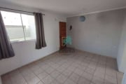 Apartamento com 3 dormitórios à venda, 60 m² por R$ 320.000,00 - Paulicéia - São Bernardo do Campo/SP