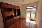 Apartamento com 3 dormitórios, 95 m² - venda por R$ 428.000,00 ou aluguel por R$ 3.149,29/mês - Jardim do Mar - São Bernardo do Campo/SP