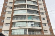 Apartamento com 3 dormitórios à venda, 90 m² por R$ 764.000,00 - Jardim Bela Vista - Santo André/SP