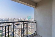 Apartamento com 2 dormitórios para alugar, 52 m² por R$ 3.361,35/mês - Jardim Olavo Bilac - São Bernardo do Campo/SP