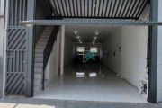 Casa com 2 dormitórios à venda por R$ 1.250.000,00 - Jardim Utinga - Santo André/SP