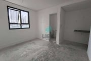 Studio com 1 dormitório à venda, 20 m² por R$ 220.000,00 - Centro - São Bernardo do Campo/SP