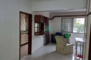 Kitnet com 1 dormitório à venda, 43 m² por R$ 230.000,00 - Bairro dos Casa - São Bernardo do Campo/SP