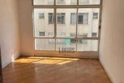 Apartamento com 3 dormitórios para alugar, 160 m² por R$ 7.285,00/mês - Jardim Paulista - São Paulo/SP