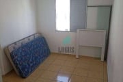 Apartamento com 2 dormitórios à venda, 63 m² por R$ 320.000 - Centro - São Bernardo do Campo/SP