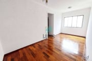 Apartamento com 2 dormitórios à venda, 50 m² por R$ 320.000,00 - Assunção - São Bernardo do Campo/SP