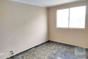 Apartamento com 2 dormitórios à venda, 54 m² por R$ 240.000,00 - Santa Terezinha - São Bernardo do Campo/SP