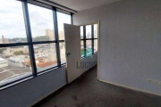 Sala para alugar, 24 m² por R$ 1.912/mês - Centro - São Bernardo do Campo/SP