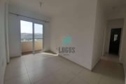 Apartamento com 2 dormitórios, 50 m² - venda por R$ 443.000,00 ou aluguel por R$ 2.223,27/mês - Demarchi - São Bernardo do Campo/SP