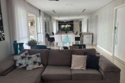 Apartamento de 155 metros Centro São Bernardo do Campo - Condomínio Domo Life