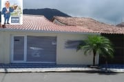 Linda casa a 150m da Praia