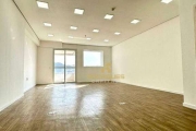 Sala comercial para venda no The Blue OfficeMall - 51m²