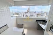 Apartamento para venda no Residencial 4th Creek - Melhor preço do condomínio!